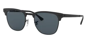 Ray-Ban RB 3716 186/R5