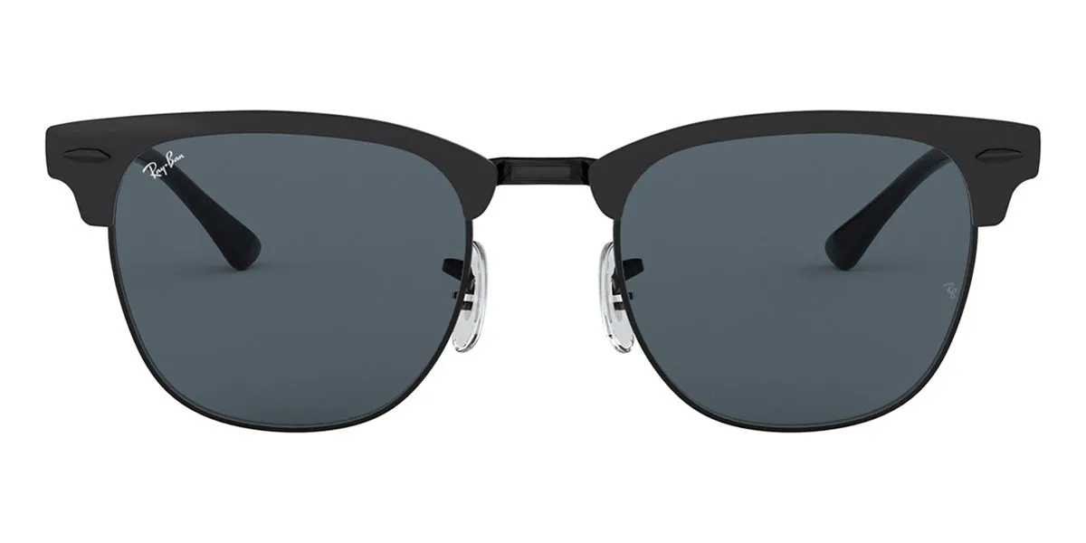 Ray-Ban RB 3716 186/R5