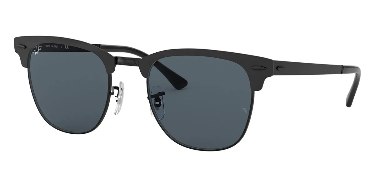 Ray-Ban RB 3716 186/R5