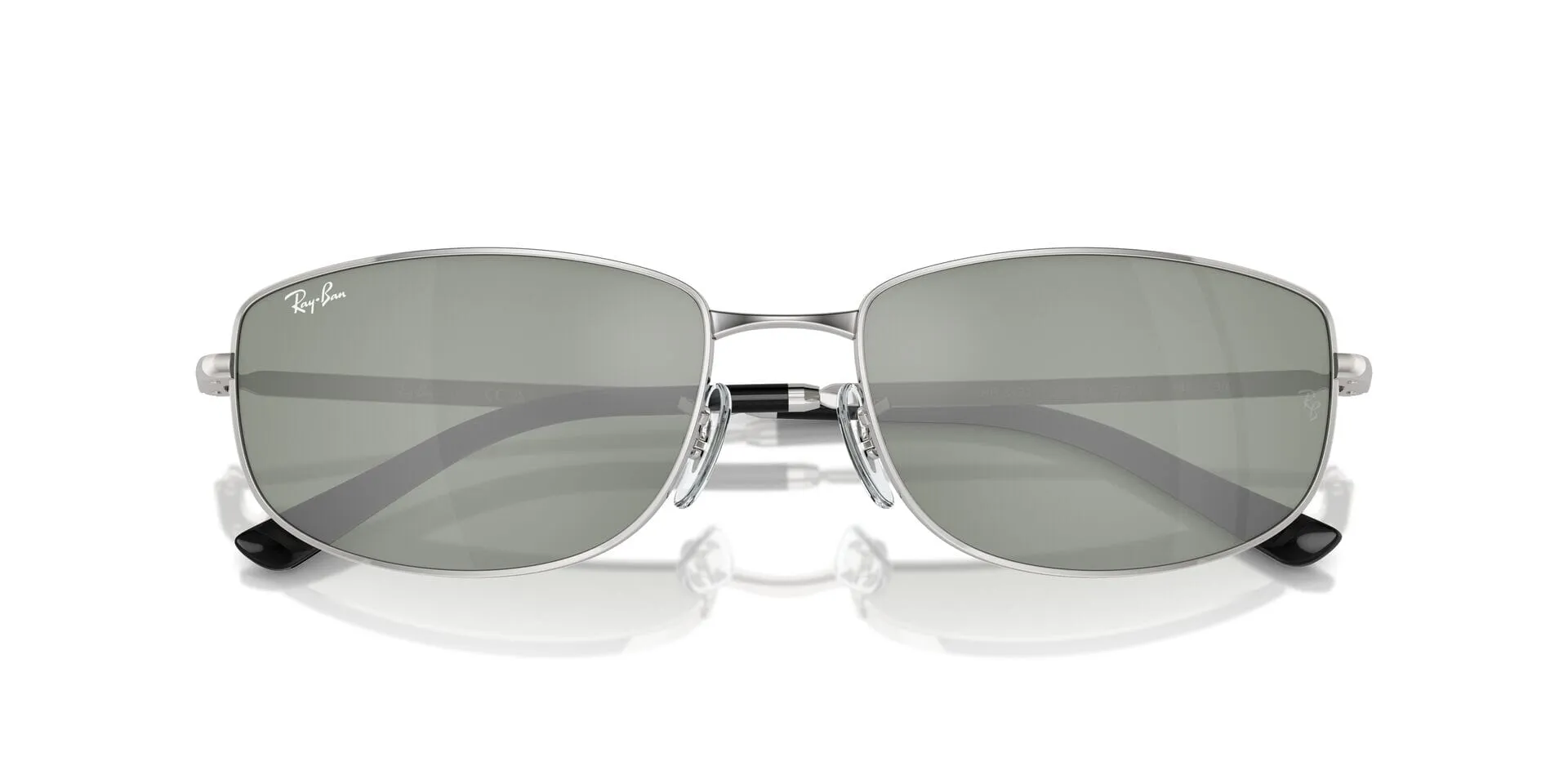 Ray-Ban RB 3732 003/40