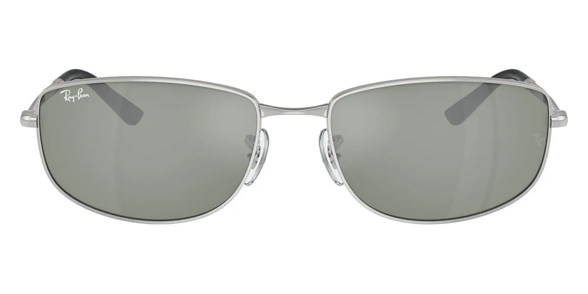Ray-Ban RB 3732 003/40