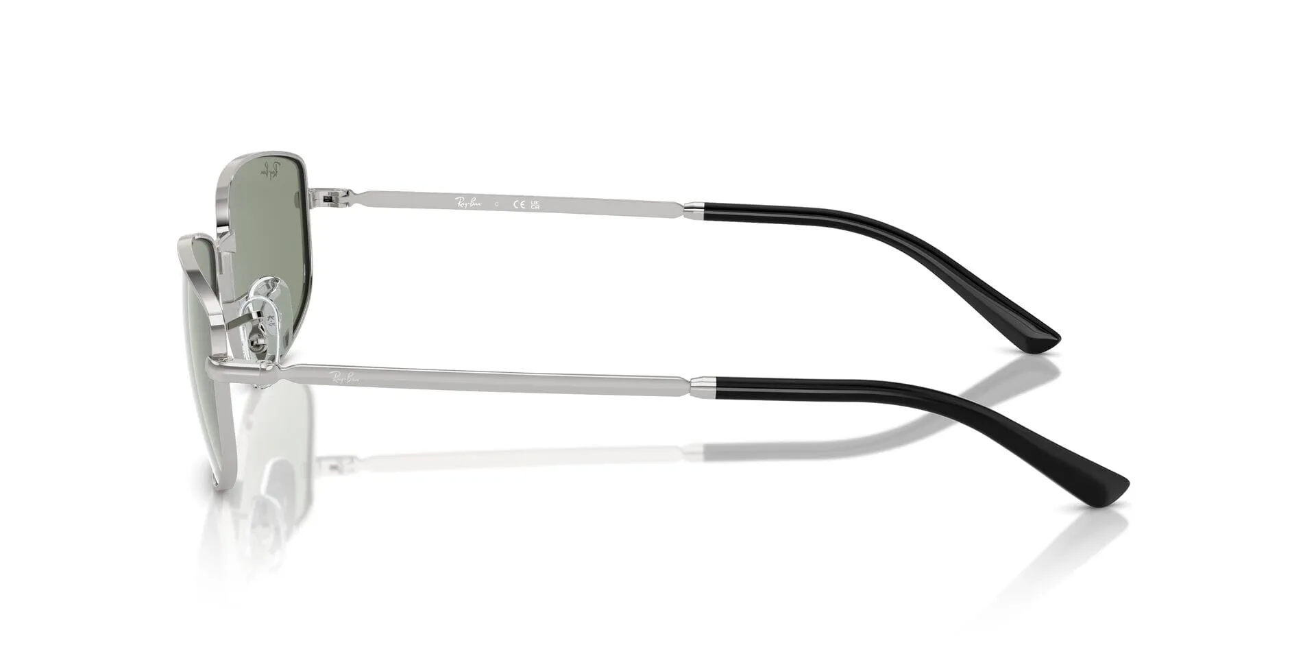 Ray-Ban RB 3732 003/40