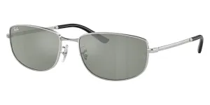 Ray-Ban RB 3732 003/40