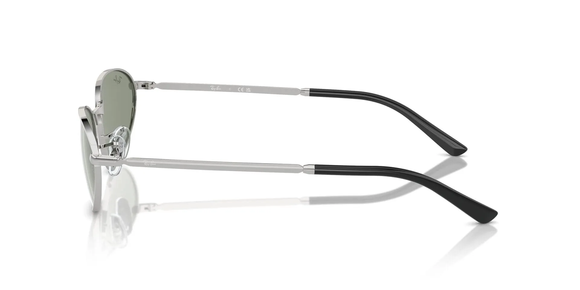 Ray-Ban RB 3734 003/40