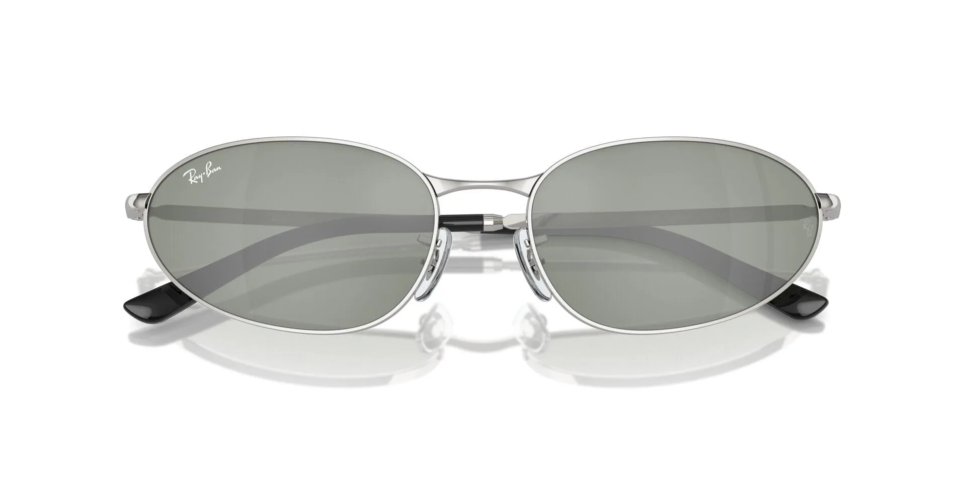 Ray-Ban RB 3734 003/40