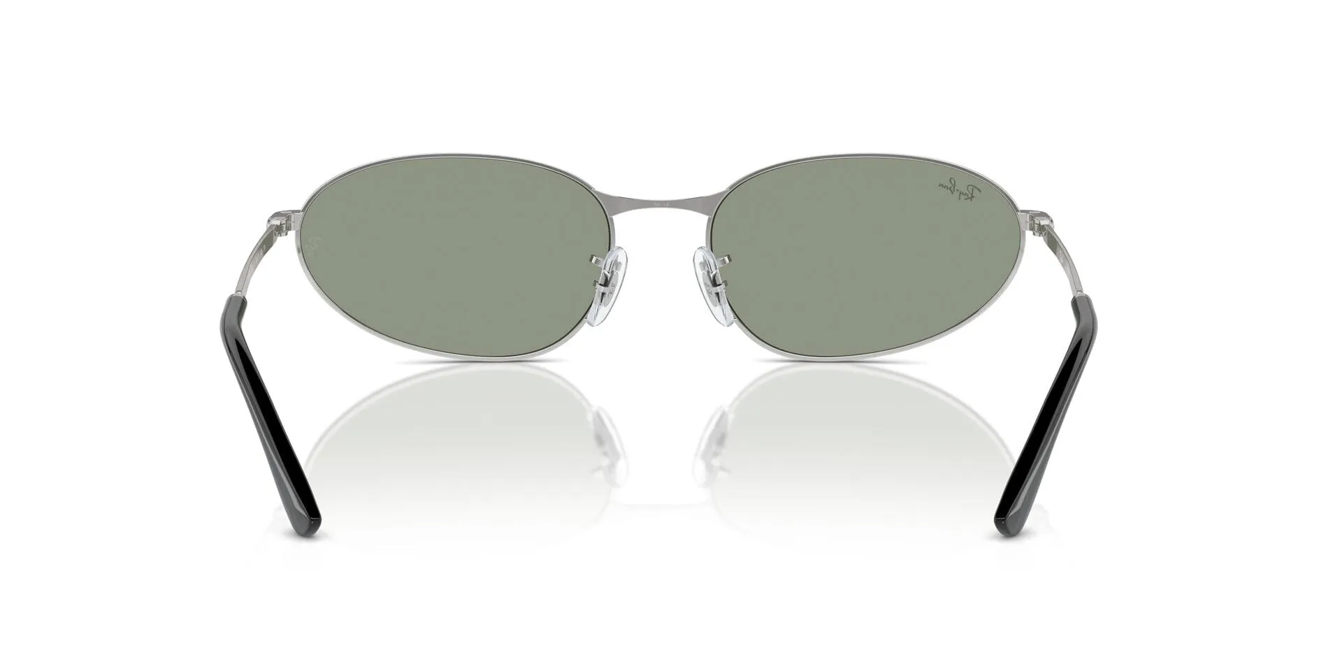 Ray-Ban RB 3734 003/40