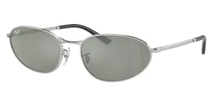 Ray-Ban RB 3734 003/40