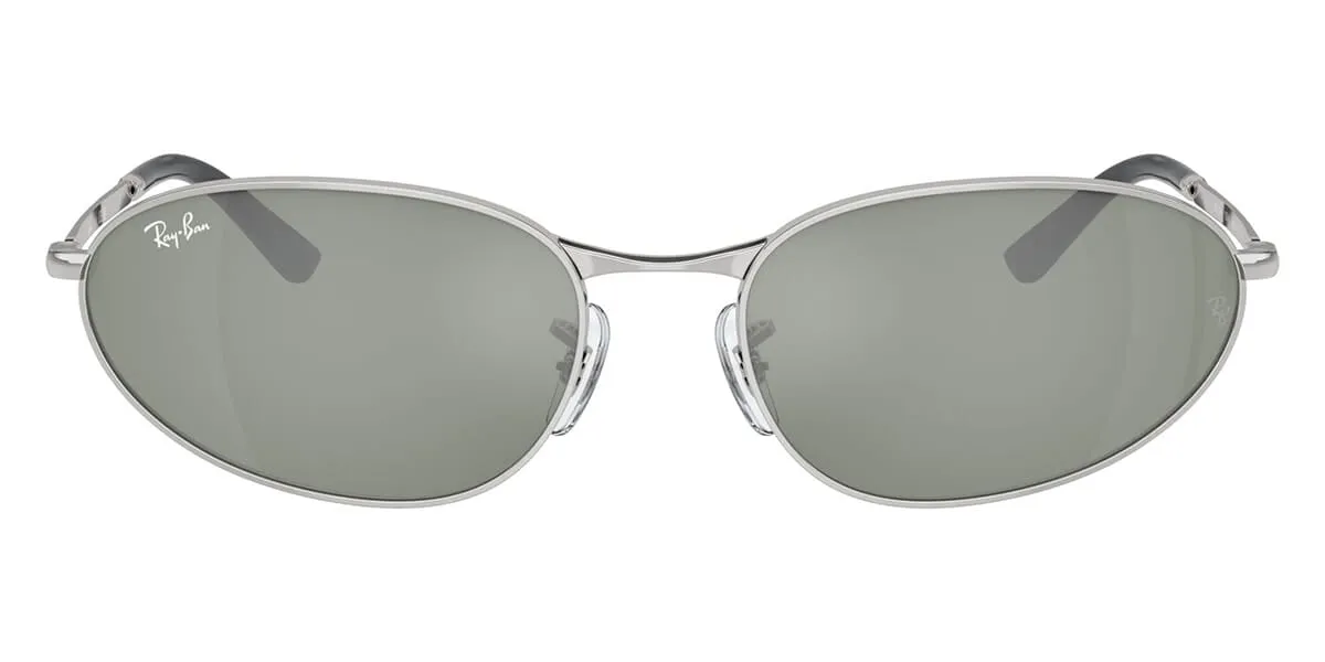 Ray-Ban RB 3734 003/40