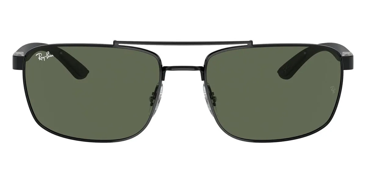 Ray-Ban RB 3737 002/71