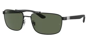 Ray-Ban RB 3737 002/71