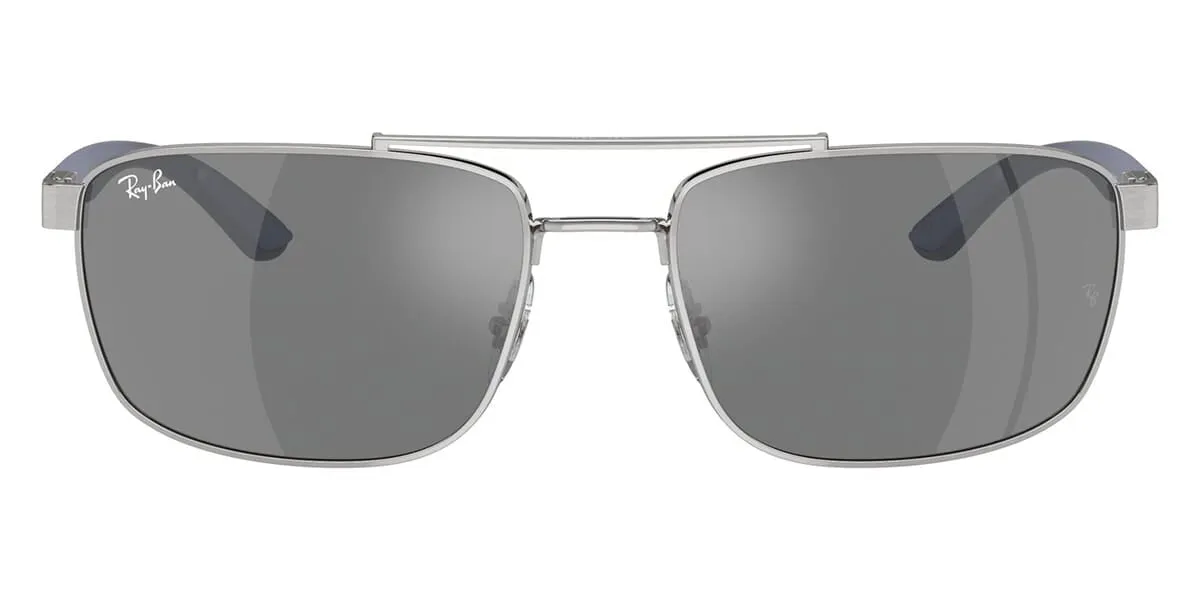 Ray-Ban RB 3737 003/6G