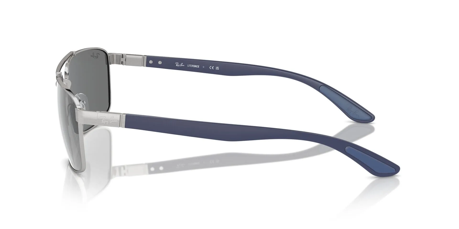 Ray-Ban RB 3737 003/6G