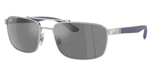 Ray-Ban RB 3737 003/6G
