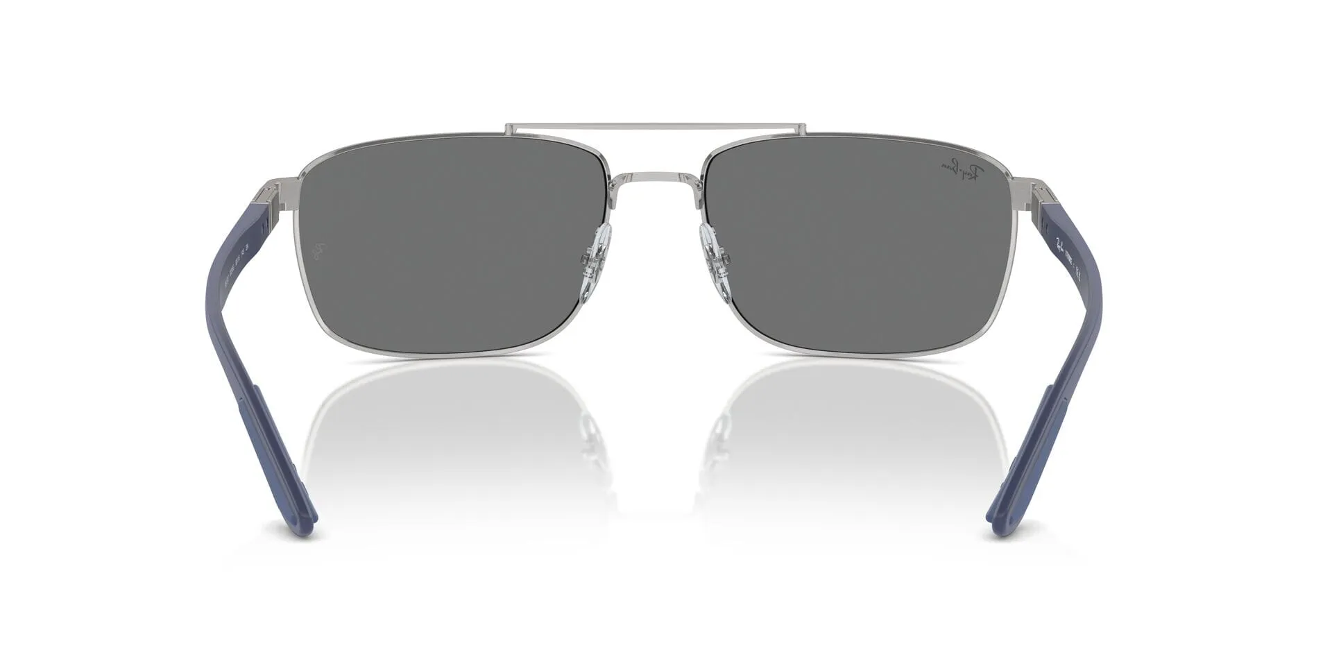 Ray-Ban RB 3737 003/6G