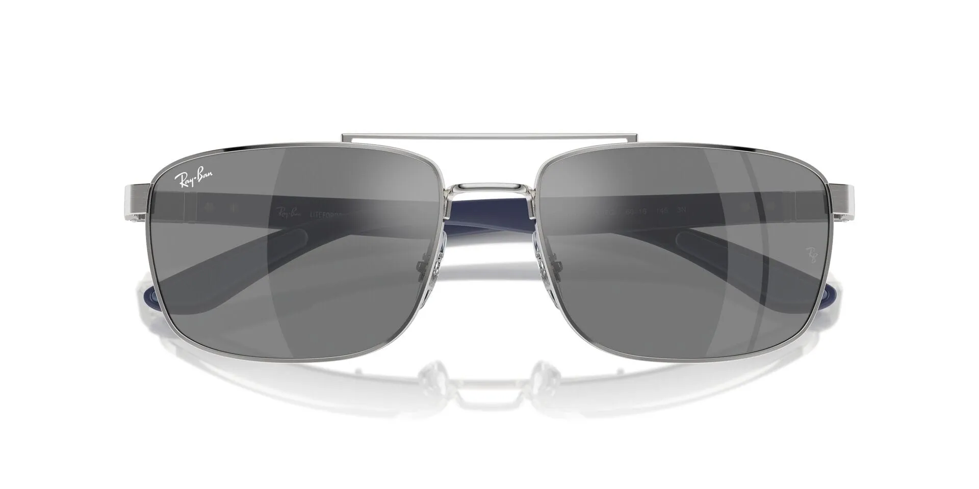 Ray-Ban RB 3737 003/6G
