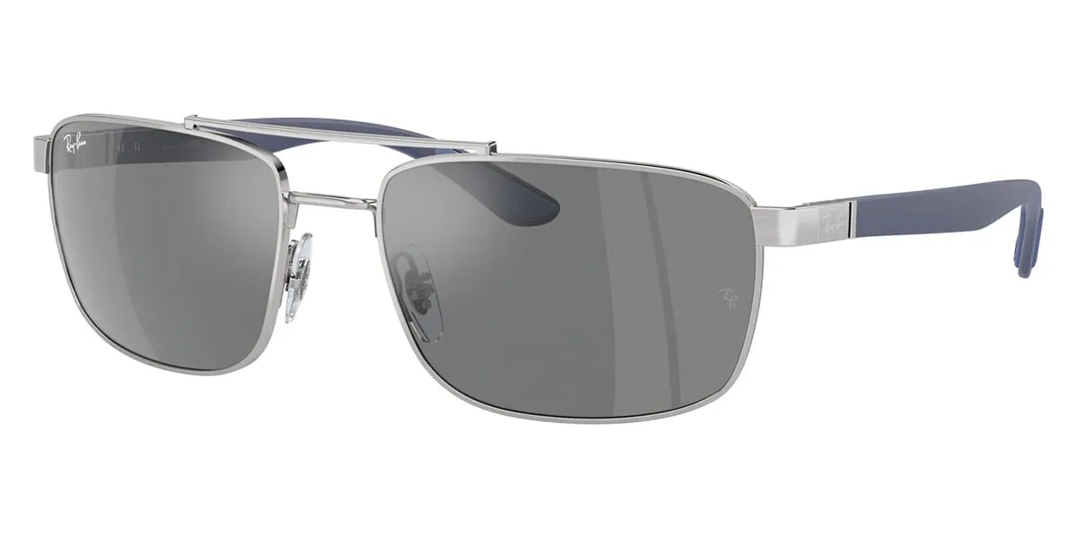 Ray-Ban RB 3737 003/6G