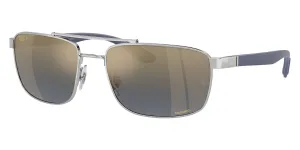 Ray-Ban RB 3737CH 003/J0 Chromance Polarised