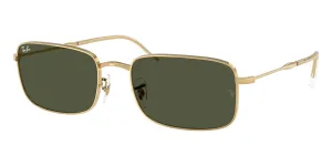 Ray-Ban RB 3746 001/31