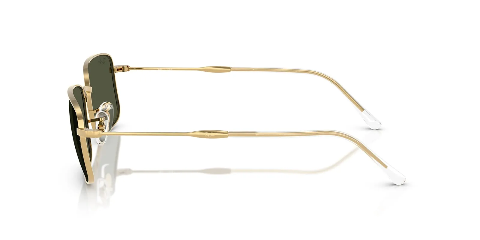 Ray-Ban RB 3746 001/31