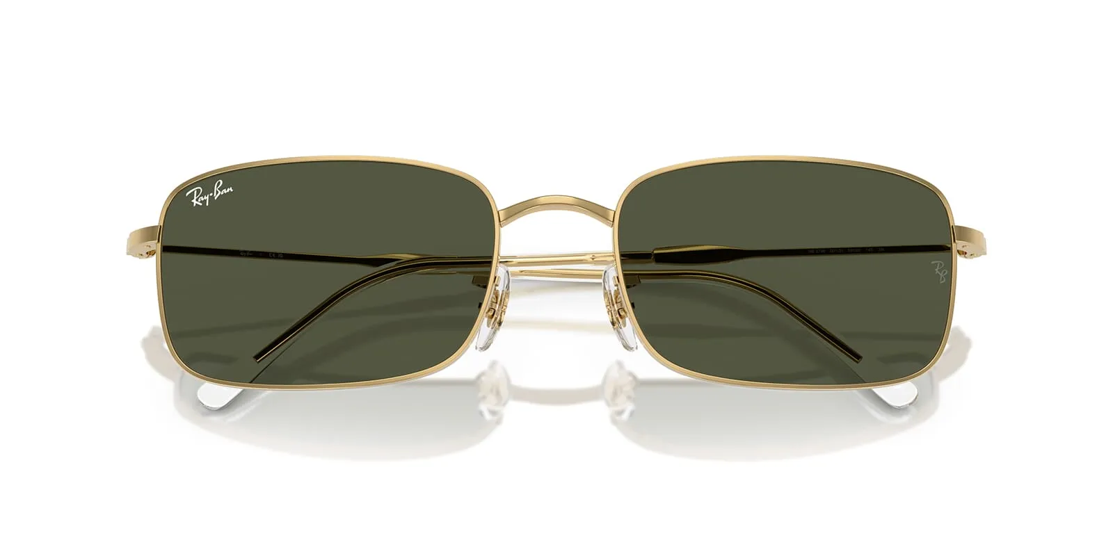 Ray-Ban RB 3746 001/31