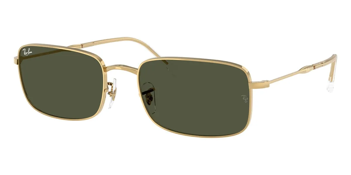 Ray-Ban RB 3746 001/31