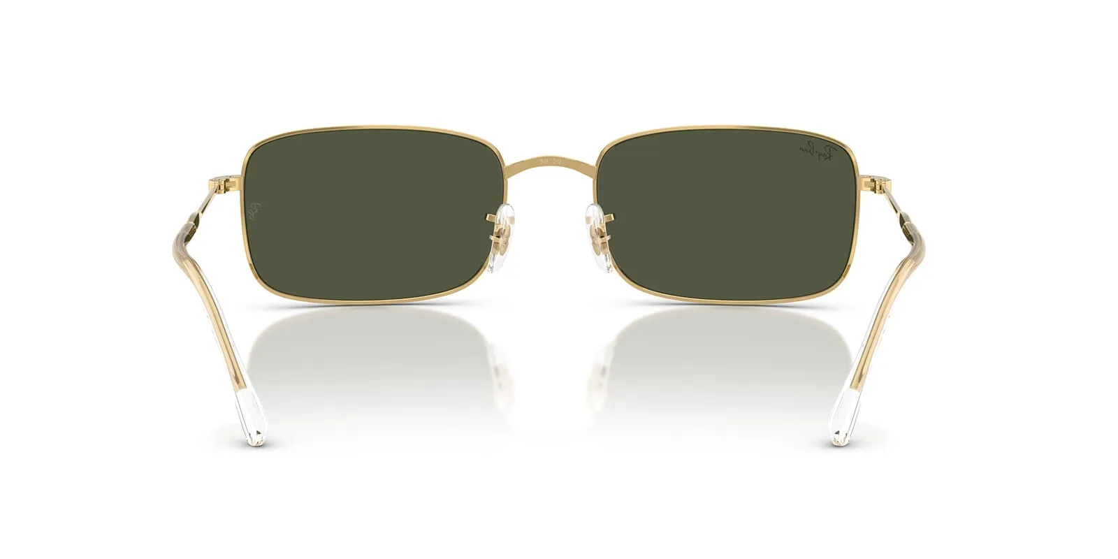 Ray-Ban RB 3746 001/31