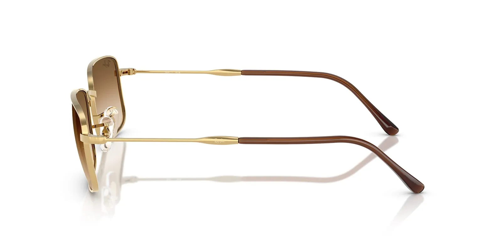 Ray-Ban RB 3746 001/51