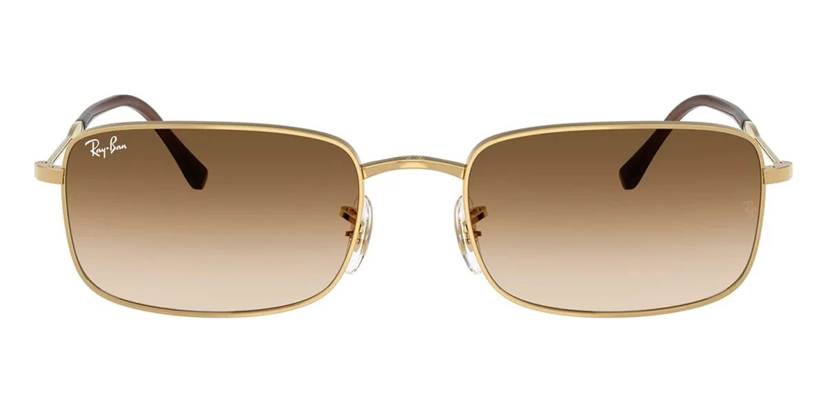 Ray-Ban RB 3746 001/51