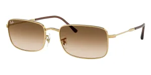 Ray-Ban RB 3746 001/51