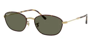 Ray-Ban RB 3749 9273/58