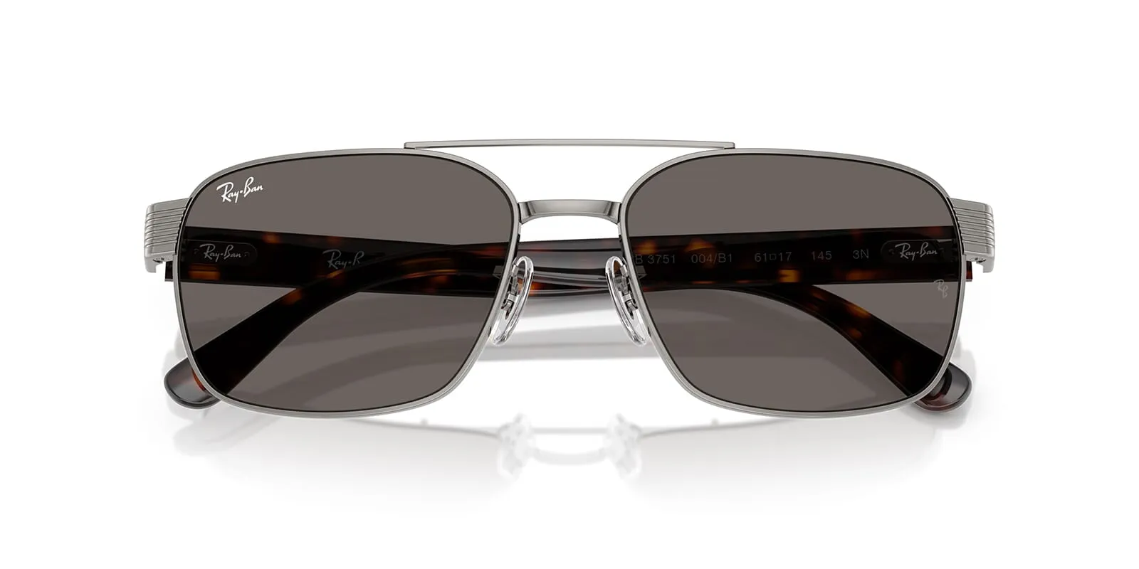 Ray-Ban RB 3751 004/B1