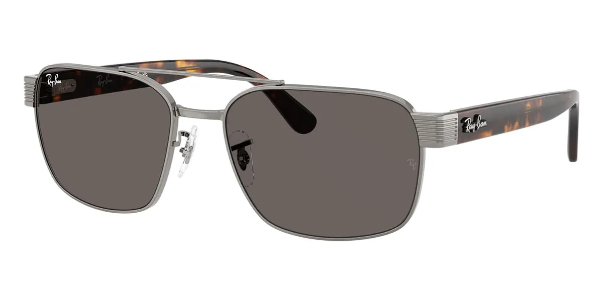 Ray-Ban RB 3751 004/B1