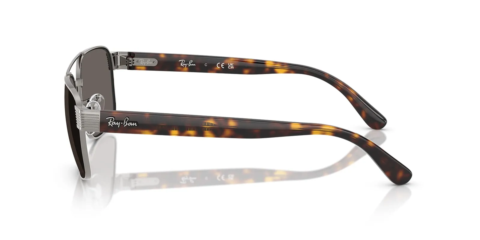 Ray-Ban RB 3751 004/B1