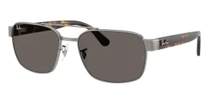 Ray-Ban RB 3751 004/B1