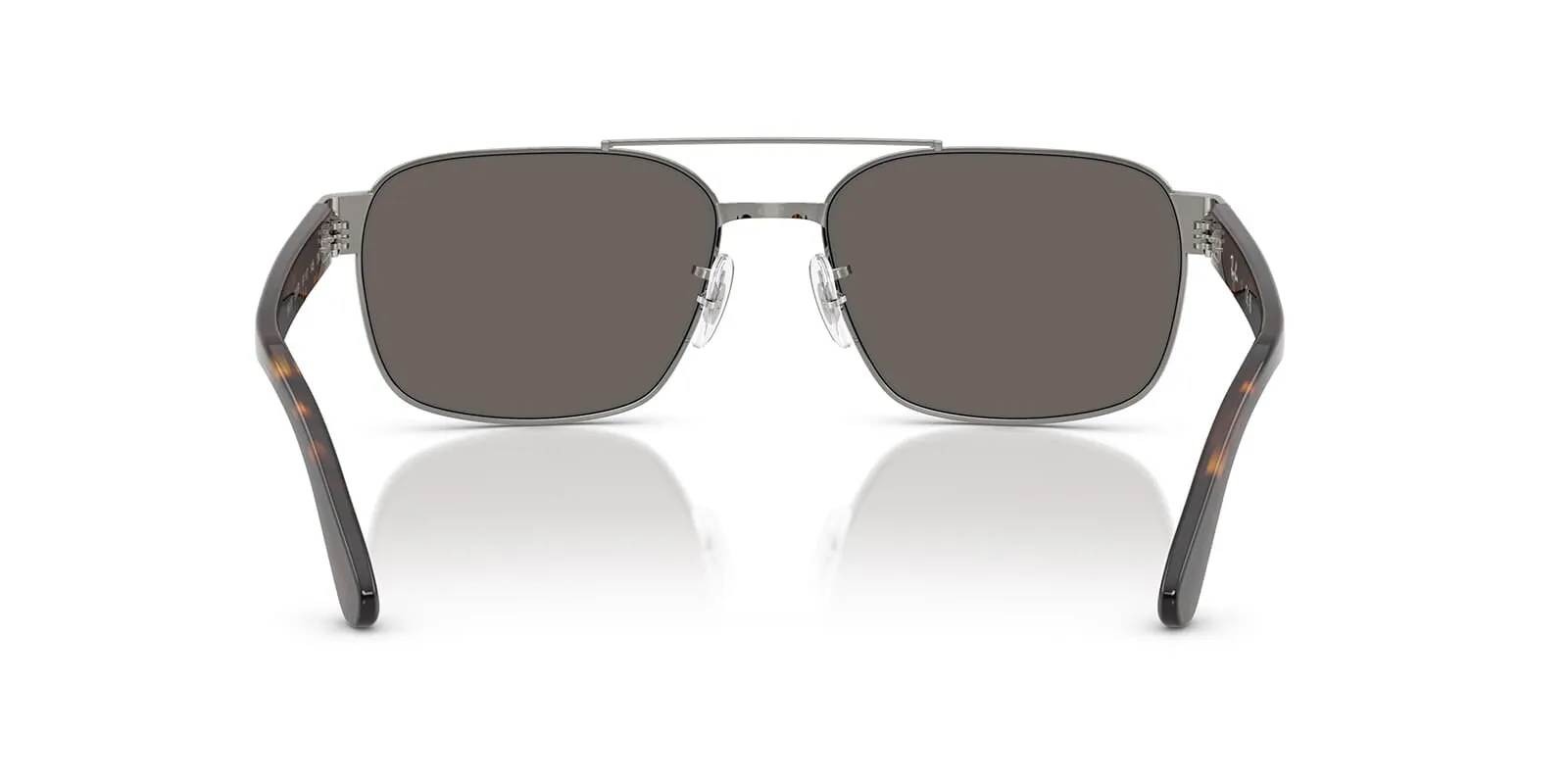 Ray-Ban RB 3751 004/B1