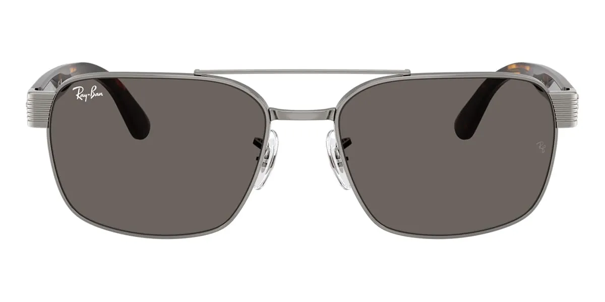 Ray-Ban RB 3751 004/B1