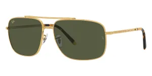 Ray-Ban RB 3796 9196/31