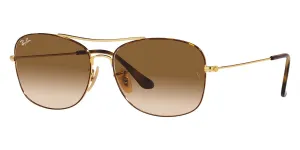 Ray-Ban RB 3799 9127/51