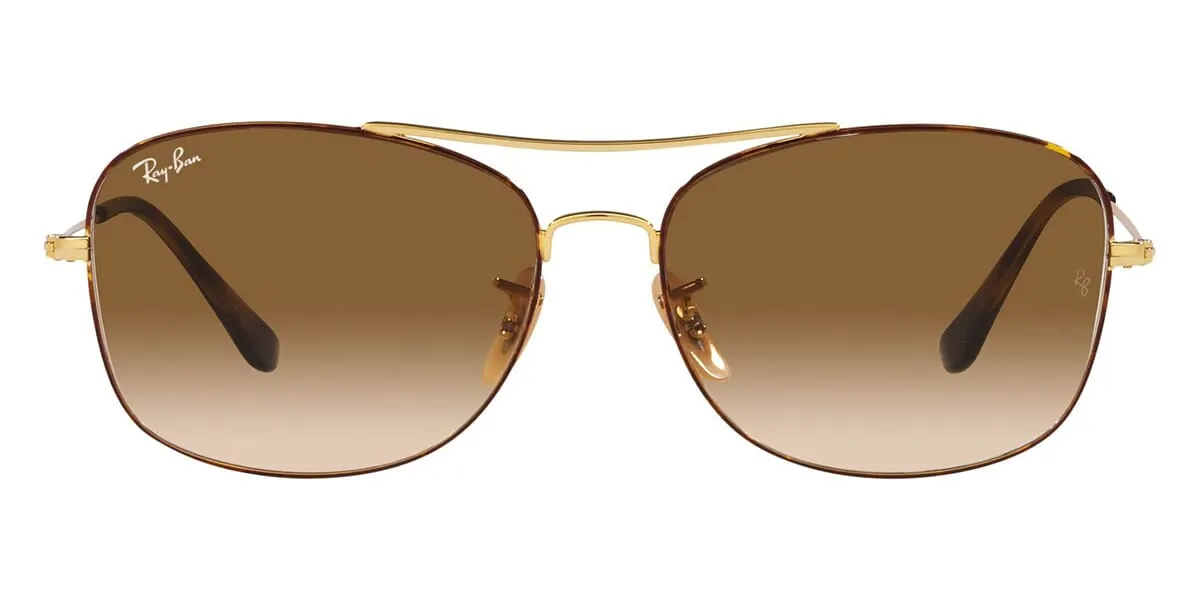 Ray-Ban RB 3799 9127/51