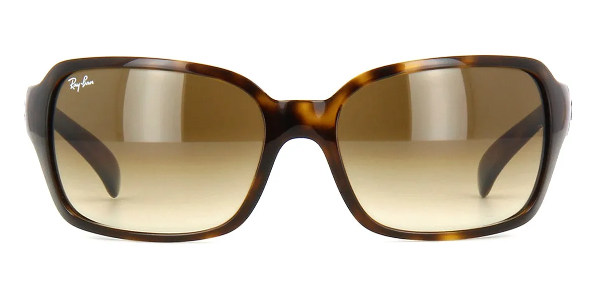 Ray-Ban RB 4068 710/51