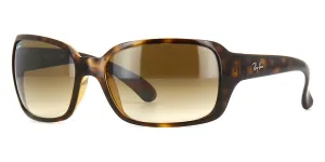 Ray-Ban RB 4068 710/51