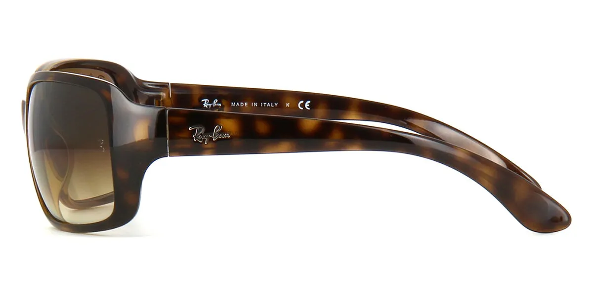 Ray-Ban RB 4068 710/51