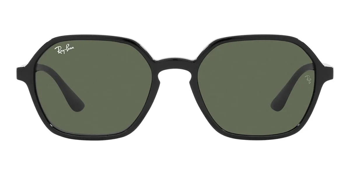 Ray-Ban RB 4361 601/71
