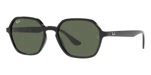Ray-Ban RB 4361 601/71