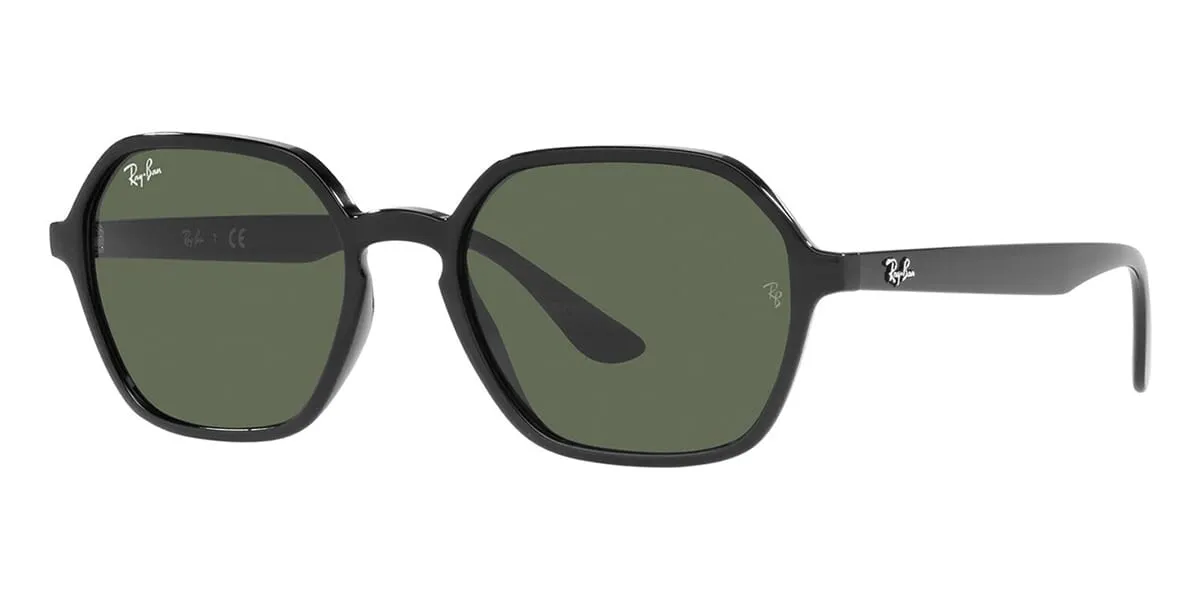 Ray-Ban RB 4361 601/71