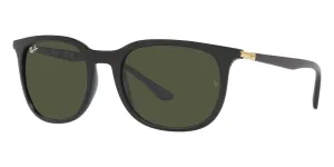 Ray-Ban RB 4386 601/31