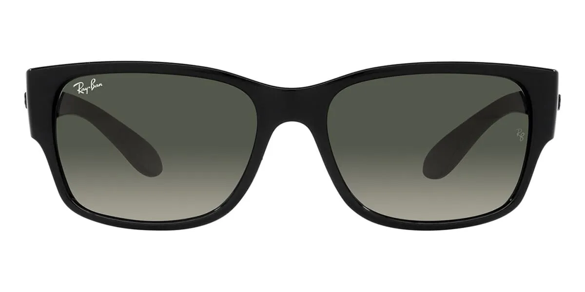 Ray-Ban RB 4388 601/71