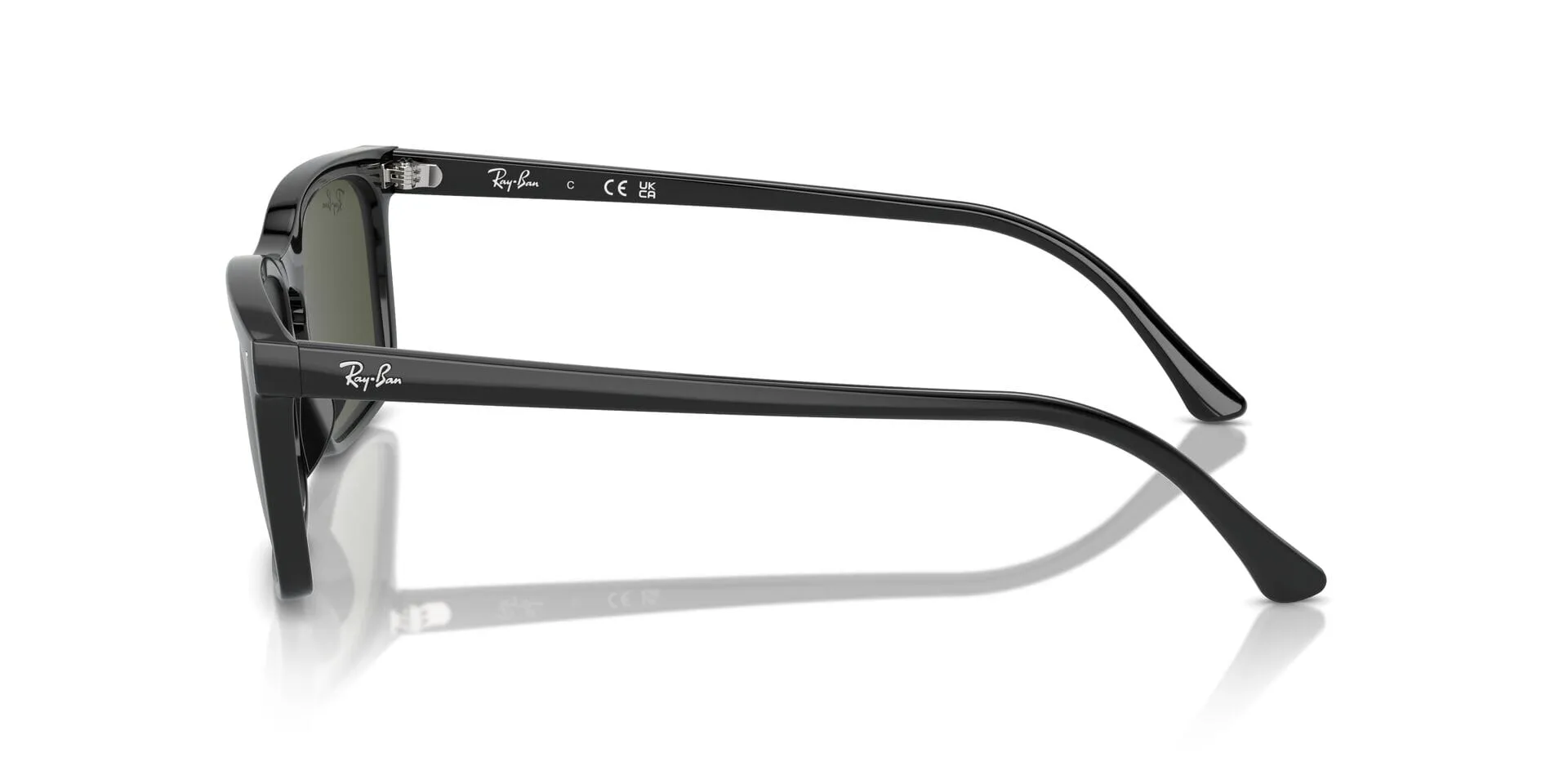Ray-Ban RB 4435 901/31