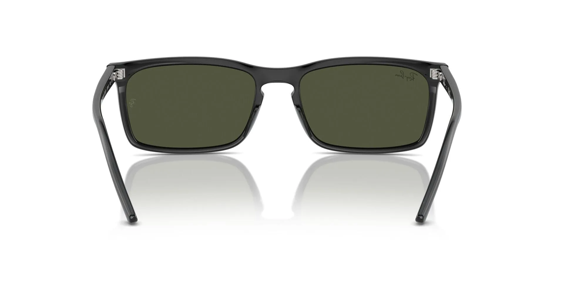 Ray-Ban RB 4435 901/31
