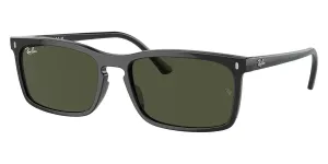 Ray-Ban RB 4435 901/31